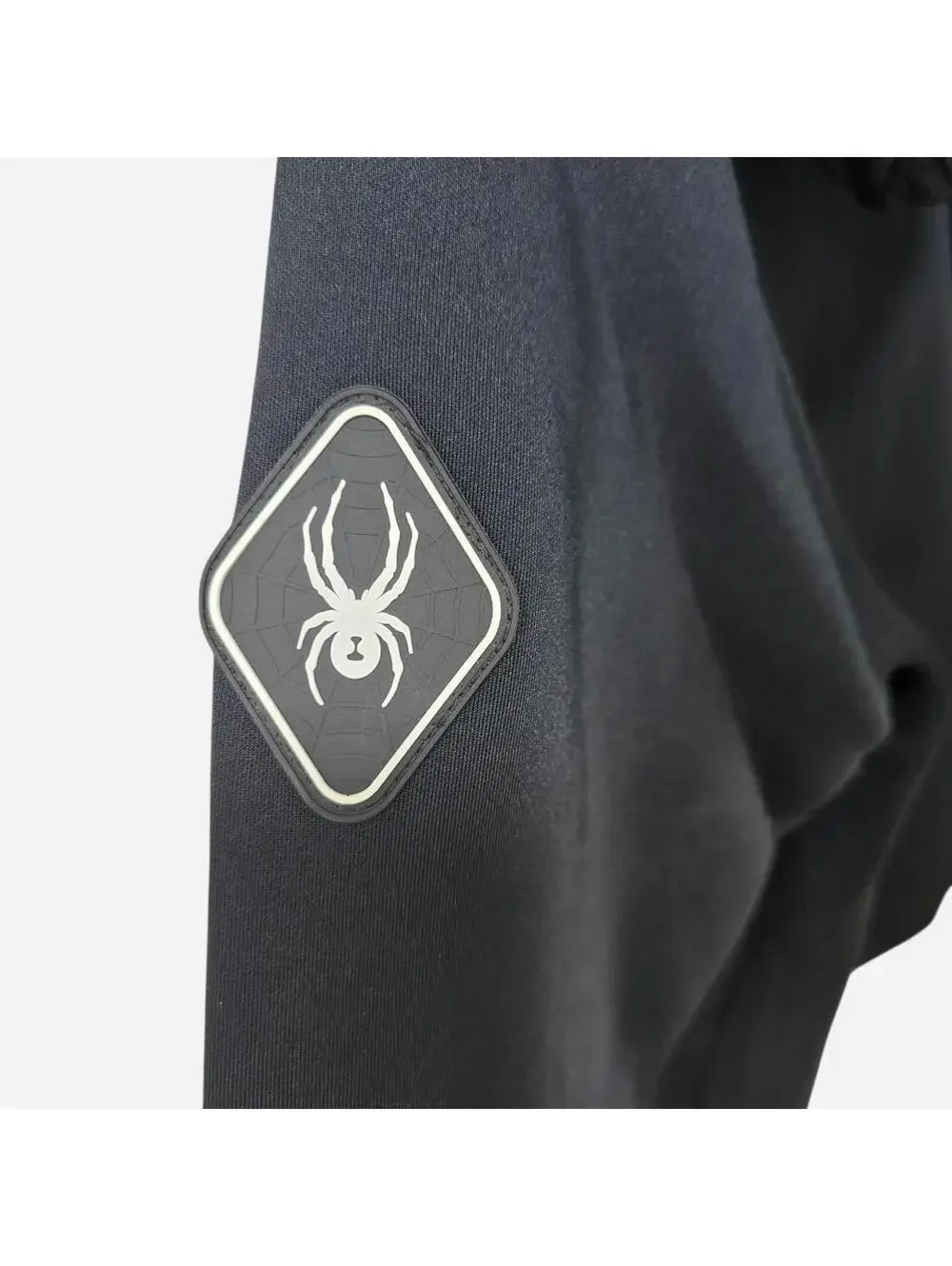 Spyder men’s wind